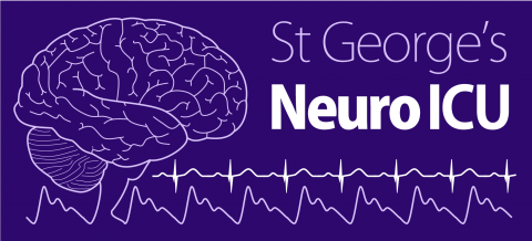 Neuro Intensive Care Unit